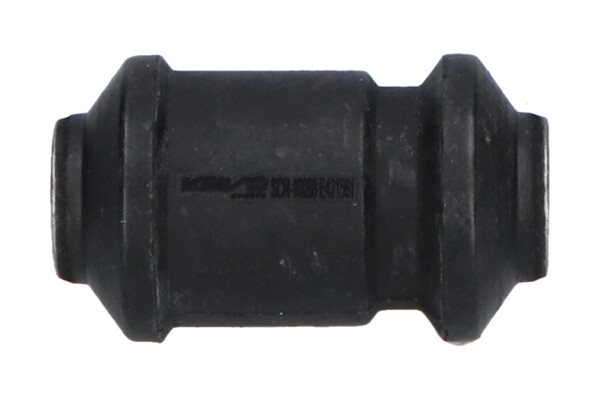 Kavo Parts Draagarmrubber SCR-10088
