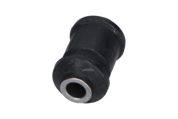 Kavo Parts Draagarmrubber SCR-10088