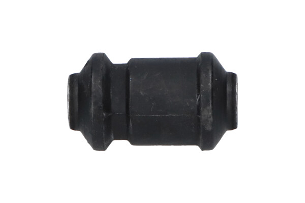 Kavo Parts Draagarmrubber SCR-10088