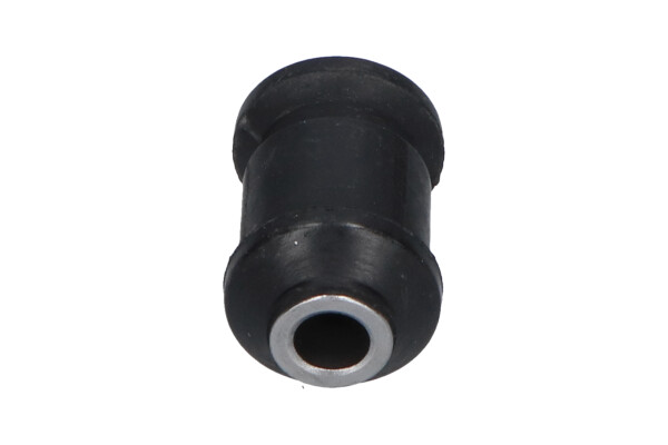 Kavo Parts Draagarmrubber SCR-10088