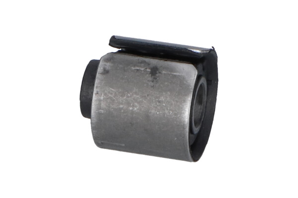 Kavo Parts Draagarmrubber SCR-10089