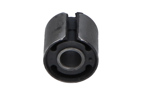 Kavo Parts Draagarmrubber SCR-10089