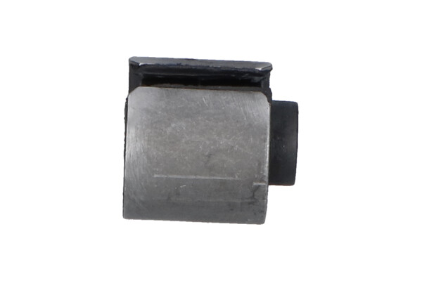 Kavo Parts Draagarmrubber SCR-10089