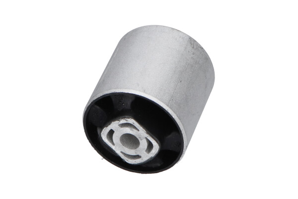 Kavo Parts Draagarmrubber SCR-10090