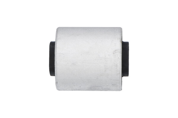 Kavo Parts Draagarmrubber SCR-10090