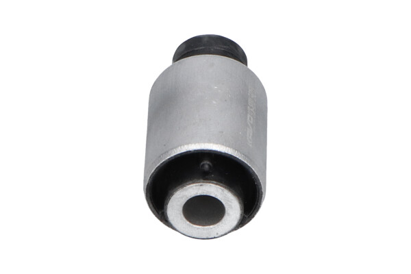 Kavo Parts Draagarmrubber SCR-10091