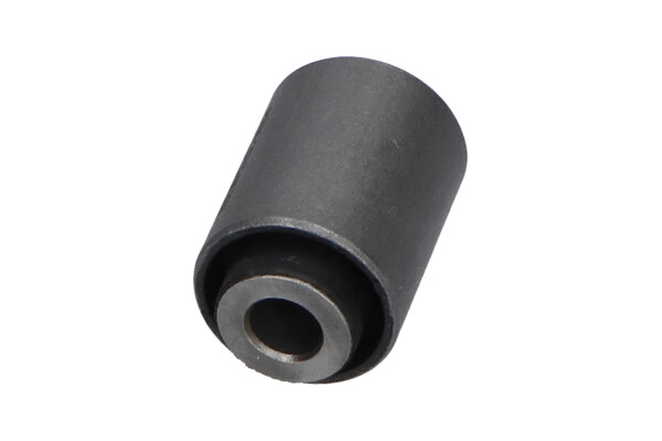 Kavo Parts Draagarmrubber SCR-10092