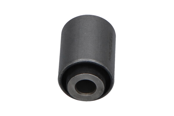 Kavo Parts Draagarmrubber SCR-10092