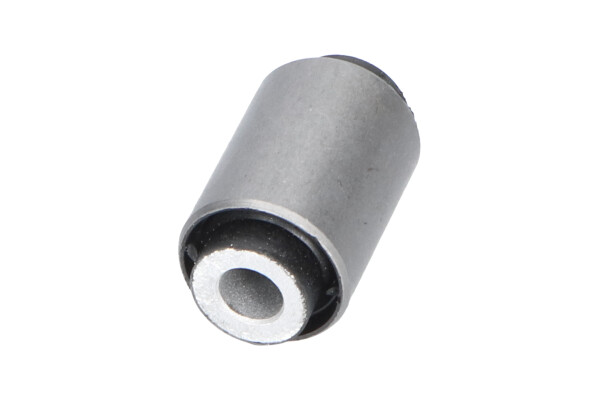 Kavo Parts Draagarmrubber SCR-10095