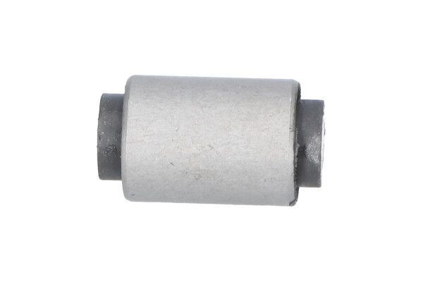 Kavo Parts Draagarmrubber SCR-10095