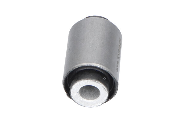 Kavo Parts Draagarmrubber SCR-10095