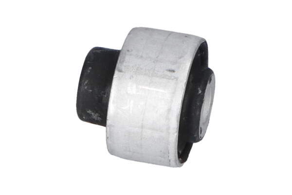Kavo Parts Draagarmrubber SCR-10098
