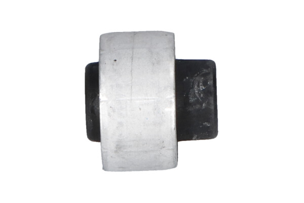 Kavo Parts Draagarmrubber SCR-10098