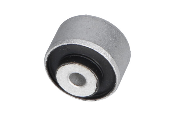 Kavo Parts Draagarmrubber SCR-10099