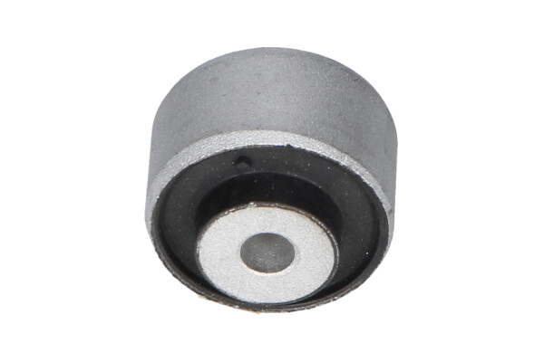 Kavo Parts Draagarmrubber SCR-10099