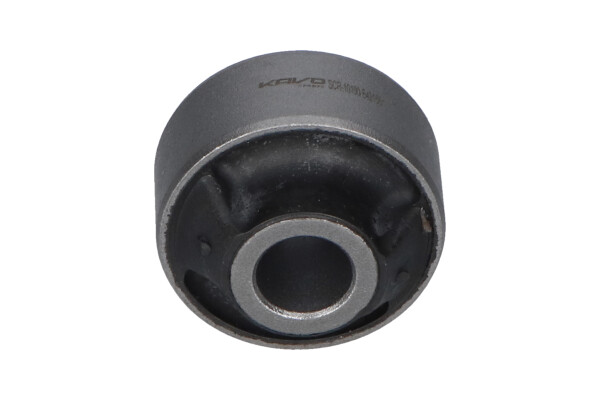 Kavo Parts Draagarmrubber SCR-10100