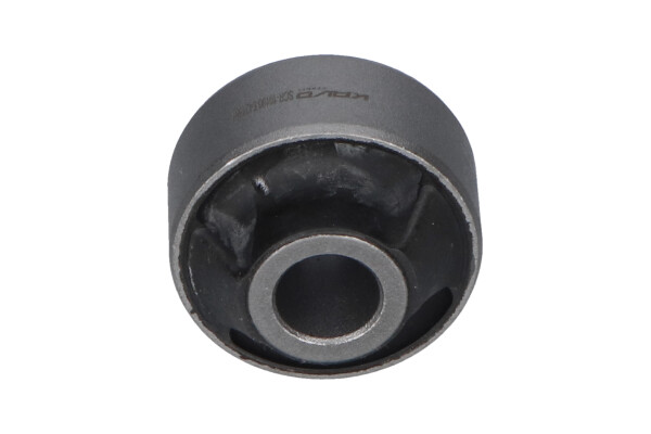 Kavo Parts Draagarmrubber SCR-10100