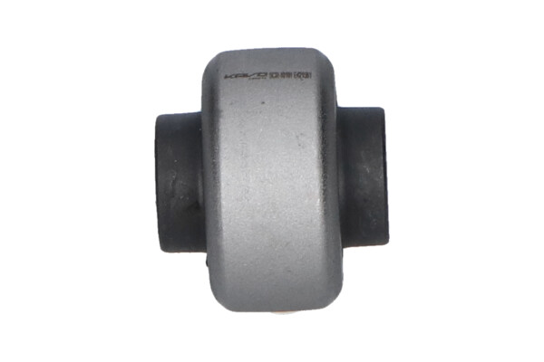 Kavo Parts Draagarmrubber SCR-10101