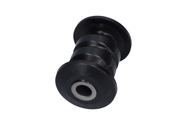 Kavo Parts Draagarmrubber SCR-10102