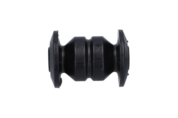Kavo Parts Draagarmrubber SCR-10102