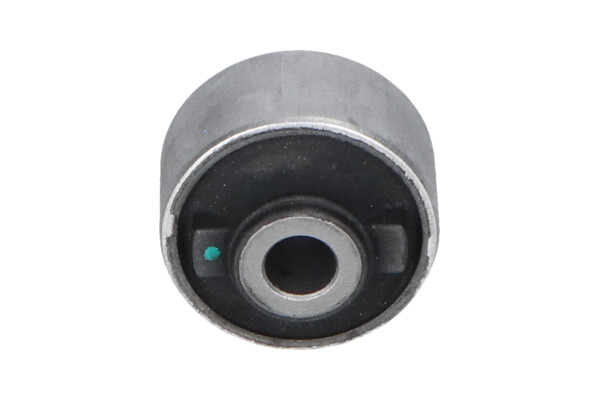 Kavo Parts Draagarmrubber SCR-10104