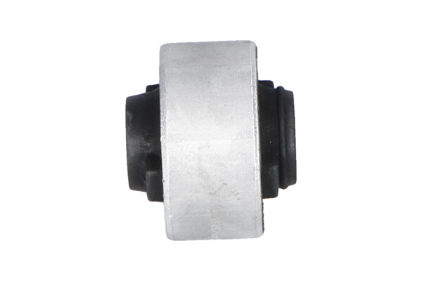 Kavo Parts Draagarmrubber SCR-10104