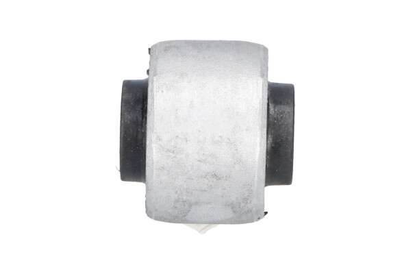 Kavo Parts Draagarmrubber SCR-10106