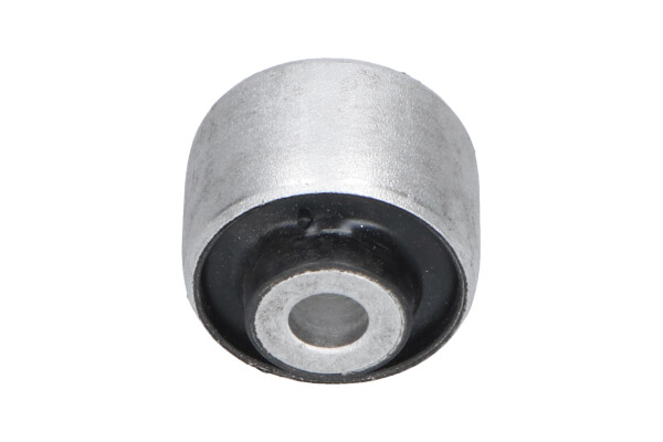 Kavo Parts Draagarmrubber SCR-10106