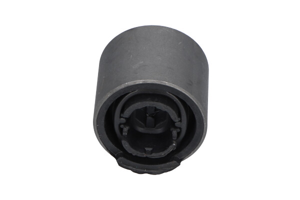 Kavo Parts Draagarmrubber SCR-10108