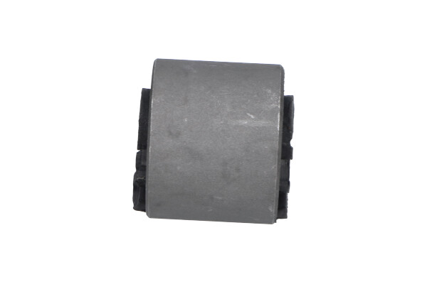 Kavo Parts Draagarmrubber SCR-10108