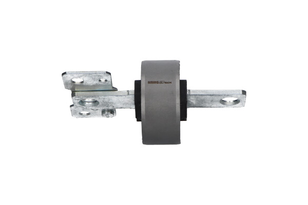 Kavo Parts Draagarmrubber SCR-10110