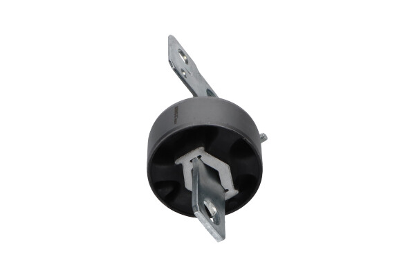 Kavo Parts Draagarmrubber SCR-10110