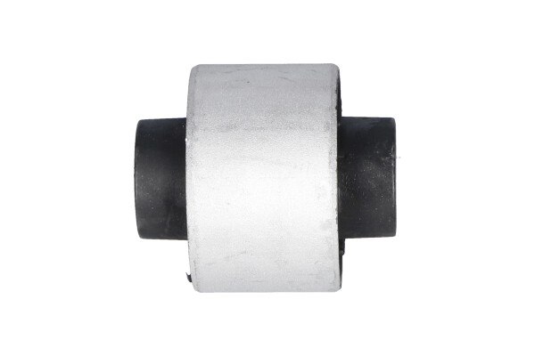 Kavo Parts Draagarmrubber SCR-10113