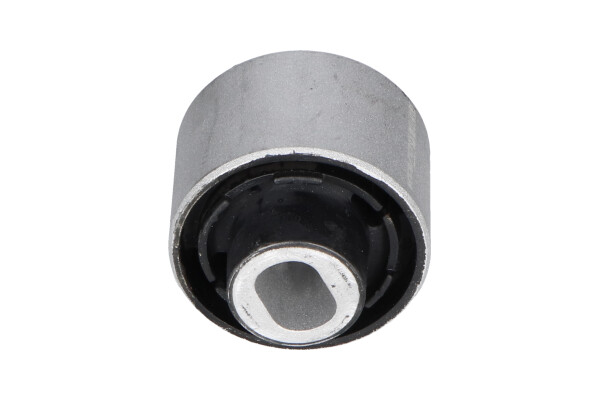 Kavo Parts Draagarmrubber SCR-10113