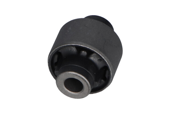 Kavo Parts Draagarmrubber SCR-10117