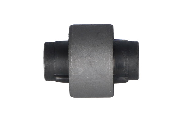Kavo Parts Draagarmrubber SCR-10117