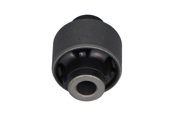 Kavo Parts Draagarmrubber SCR-10117