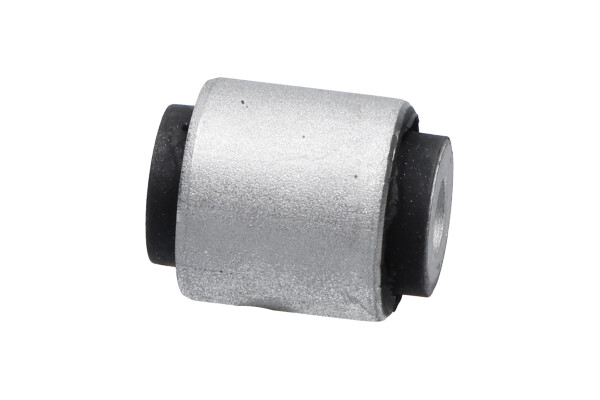 Kavo Parts Draagarmrubber SCR-10118