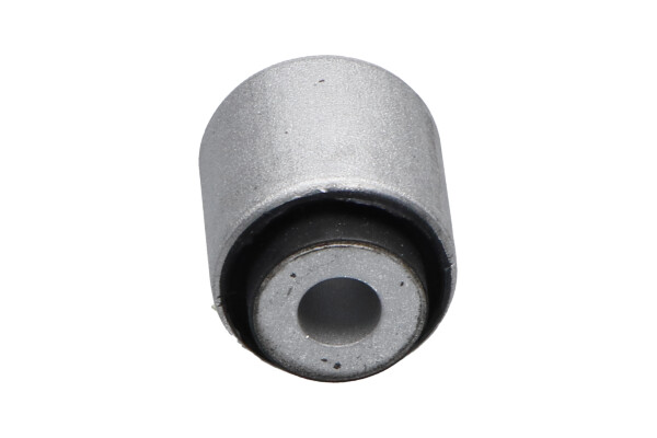 Kavo Parts Draagarmrubber SCR-10118