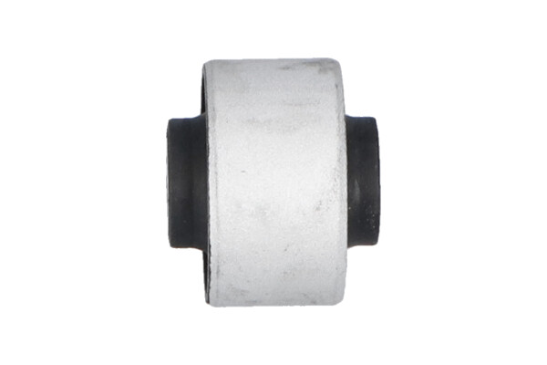 Kavo Parts Draagarmrubber SCR-10120