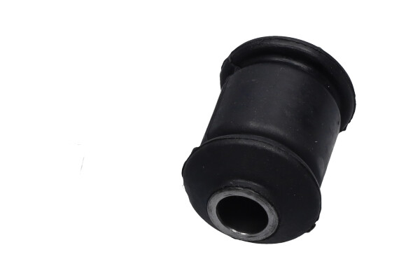Kavo Parts Draagarmrubber SCR-10121
