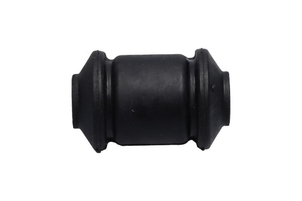 Kavo Parts Draagarmrubber SCR-10121