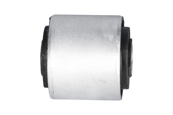 Kavo Parts Draagarmrubber SCR-10122