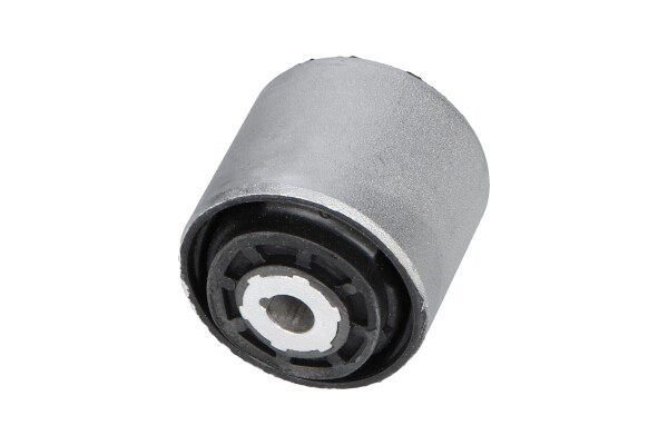 Kavo Parts Draagarmrubber SCR-10122