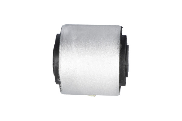 Kavo Parts Draagarmrubber SCR-10122