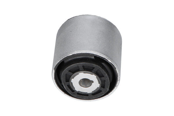 Kavo Parts Draagarmrubber SCR-10122