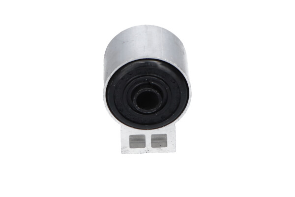 Draagarmrubber Kavo Parts SCR-10124