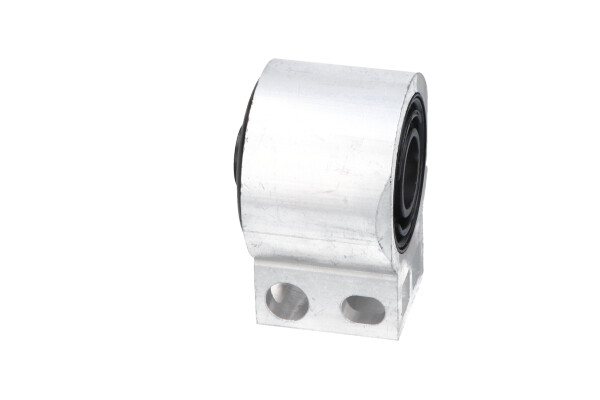 Kavo Parts Draagarmrubber SCR-10124