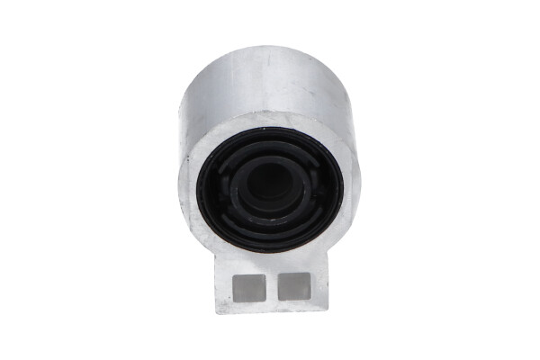 Kavo Parts Draagarmrubber SCR-10124