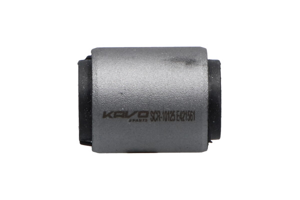 Kavo Parts Draagarmrubber SCR-10125